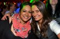 pride_night   069